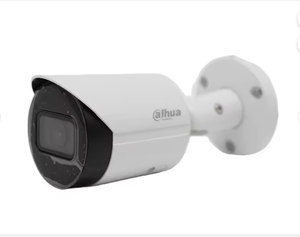 Dahua original IPC-HFW2441S-S 4MP 30m IR Fixed-focal Bullet WizSense Network Camera - Product Image 5