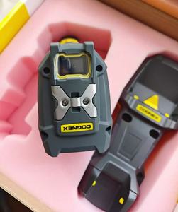 Cognex DataMan 8700 DM8700 ซีรีส์ DMR-8700DQ-E DMR-8700LX-B-E DMR-8700DX-USB DMR-8700DX-RS BT/USB/RS232 เครื่องอ่านโค้ดแบบพกพา DM8700 Cog - Product Image 4