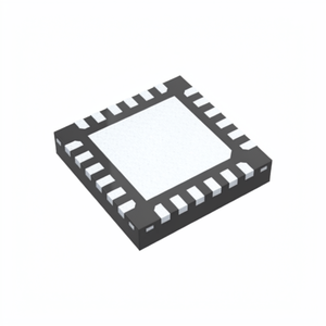 HMC389LP4ETR ช่องทางจำหน่ายของผู้ผลิต RF วงจรรวมและโมดูลต่างๆ - Product Image 1