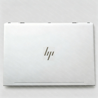 Écran tactile LCD FHD de remplacement complet de 13,3 pouces pour HP Envy x360 13-BF, 1920x1080