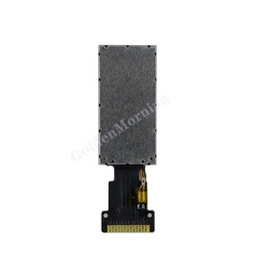 GMT096-1 80x160 Conducteur IC <span class=keywords><strong>ST7735</strong></span> 0.96 TFT-LCD Écran Petit TFT LCD - Product Image 4