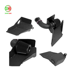 Dòng chảy cao lạnh Bộ lọc không khí <span class=keywords><strong>intake</strong></span> Pipe cảm ứng Kit Xe <span class=keywords><strong>Air</strong></span> <span class=keywords><strong>intake</strong></span> Pipe Kit cho a-u-diis A3 Golf MK6 lạnh <span class=keywords><strong>Air</strong></span> <span class=keywords><strong>intake</strong></span> hệ thống - Product Image 3