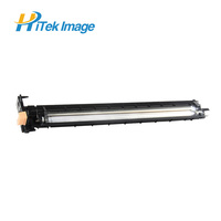 Cartouche de toner d'unité de développement Compatible Xerox SC2020 HITEK pour toner de copieur Xerox DocuCentre SC2020 SC2021 SC2022