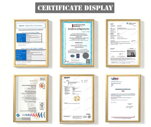 Platos Redondos Económicos para Restaurante, Material de <span class=keywords><strong>Policarbonato</strong></span>, Plato para Servir al por Mayor - Product Image 5
