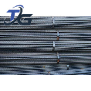 Bar <strong>Iron</strong> <strong>Rod</strong> for Construction Factory Custom Steel China Carbon Black Silver OEM Stainless Surface PCS Color Design DIN Material - Product Image 3