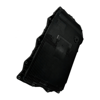 قطع غيار سيارات أصلية OEM 24118612901 24115A13116 24115A13115 24117624192 حوض زيت ناقل الحركة لسيارات BMW الفئة 1، 2، 3، 4، 5، 6، 8