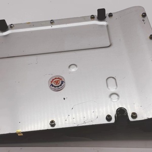 ชุดควบคุมเครื่องยนต์รถขุด ECU 336D2 320D2 320E 312E หมายเลขชิ้นส่วน 3095710 - Product Image 5