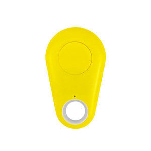 Hot Selling <strong>Mini</strong> Multiple Color Small <strong>GPS</strong> <strong>Tracker</strong> Blue-tooth Anti-lost <strong>GPS</strong> <strong>Pet</strong> <strong>Tracker</strong> for <strong>Pets</strong> Dogs Cats - Product Image 6