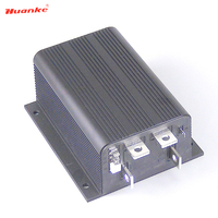Contrôleur DJ Numark Curtis 1204M 48V 325A authentique en gros de Chine