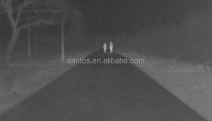 <strong>Thermal</strong> <strong>Image</strong> Driving Assistance System for <strong>Car</strong> Truck Vehicle - Product Image 5