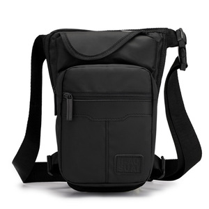 Borsa olografica esterna per uomo e donna, - Product Image 4