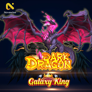 แพลตฟอร์มเกมแบบอินเทอร์แอคทีฟ ซอฟต์แวร์เกมตกปลาอาร์เคด เทคโนโลยีการพัฒนาเกมตกปลาออนไลน์ - Product Image 1