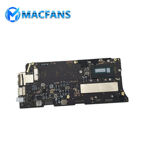 Ban đầu A1502 Bo mạch chủ i5 2.7GHz / 2.9GHz 8GB cho <span class=keywords><strong>MacBook</strong></span> <span class=keywords><strong>Pro</strong></span> 13 "2015 A1502 <span class=keywords><strong>logic</strong></span> <span class=keywords><strong>Board</strong></span> I7 3.1GHz 16GB 820-4924-a - Product Image 1