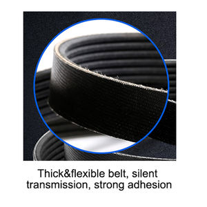 Máquinas de procesamiento de perros, prensa flotante de pellets de China, extrusora flotante de 100kg por hora, máquina de alimentación de peces - Product Image 5