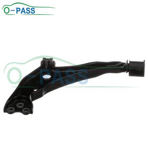 Brazo de control inferior delantero OPASS para <span class=keywords><strong>NISSAN</strong></span> <span class=keywords><strong>Quest</strong></span> & Mercury Villager 1993- 54500-7B000 - Product Image 3