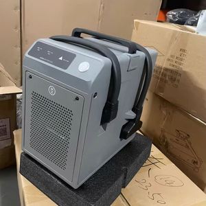 เครื่องชาร์จแบตเตอรี่ C8000สถานีสำหรับ T30/T25 C8000 T20P รถฟลายแครช30 Drone พลาสติกทางการเกษตร UAV เครื่องชาร์จแบตเตอรี่อุปกรณ์เสริมโดรน - Product Image 1