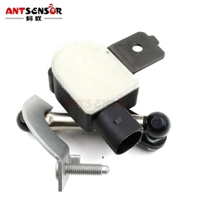Cảm biến độ cao chất lượng cao 1K0941274B Tiêu chuẩn OEM Nhà cung cấp phụ tùng ô tô cho AUDI VOLKSWAGEN - Product Image 1