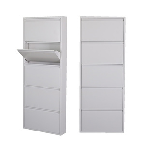 <span class=keywords><strong>Scarpiera</strong></span> industriale in acciaio inox a basso prezzo per esterni <span class=keywords><strong>scarpiera</strong></span> in metallo <span class=keywords><strong>impermeabile</strong></span> - Product Image 6