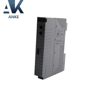 CP451-11 S2โมดูลหน่วยประมวลผล Yokogawa - Product Image 1