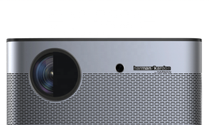 <span class=keywords><strong>XGIMI</strong></span> <span class=keywords><strong>H2</strong></span> Global Smart Android 3D Full Hd 4K Proyector 1080p Beamer 4K Proyector - Product Image 3