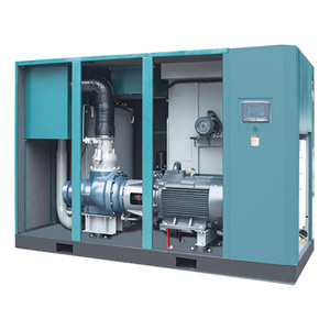 เครื่องอัดอากาศแบบสกรูเคลื่อนที่ Atlas Copco รุ่น Xair+ 1250-10 ขนาด 5-10.3 บาร์ 35.0 - 32.2 ลูกบาศก์เมตร/นาที - Product Image 4
