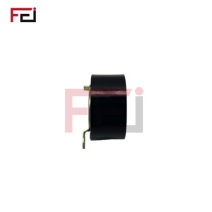 Nouveau Type DACIA 1.6 pour <span class=keywords><strong>Renault</strong></span> 1.4/1.6 Kit de courroie de distribution pour voitures Nissan 130701192R 119316259r 130703001R T43236 - Product Image 3