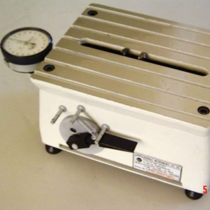 เครื่องมือวัดและตรวจสอบขนาดที่จำเป็นสำหรับการเปรียบเทียบ PBC Bore Diameter Mea - Product Image 2
