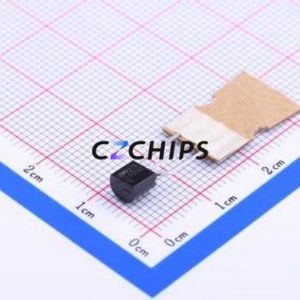 Original y nuevo TL431AILPR circuito integrado IC Chip PMIC voltaje de referencia IC - Product Image 2