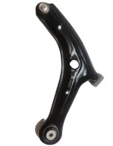 Front Lower Control Arm R DG8034300 New Carnival 09-13 Mazda M2