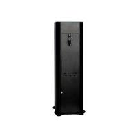 Diffuseur d'huiles essentielles de luxe 1000 ml, sur pied, alimenté par USB, en métal et plastique, pour usage hôtelier, garantie 1 an