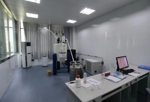 เครื่องสำอางกลูโคไซด์กรดแอสคอร์บิล AA2g วิตามินซีช่วยให้ผิวขาวขึ้น - Product Image 6