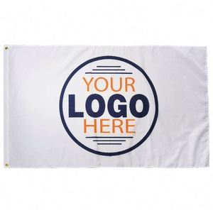 Best Price 3x5t <b>Flags</b> of All Countries Pride German <b>Flags</b> Custom <b>Flags</b> and Banners - Product Image 5