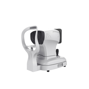 Refractómetro automático reacondicionado digital precio en línea 0 a 80% azúcar - Product Image 4