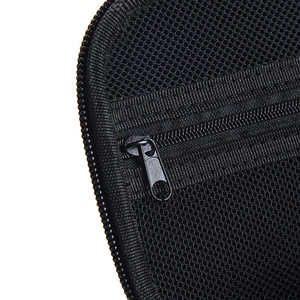 Bảo Vệ Cứng Shell Du Lịch Mang Trường Hợp Pouch Với 20 Trò Chơi Khe Cắm Cho Nintendo Chuyển Đổi Giao Diện Điề<span class=keywords><strong>u</strong></span> Khiển & Phụ Kiện - Product Image 3