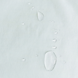 Meistverkaufter Anpassbarer Reise- und Krankenhaus-Kissenbezug aus Vliesstoff und Baumwolle, Einweg-Kissenhülle - Product Image 5