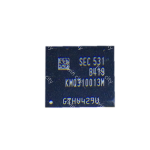 ASCK4FHE3D4HA-GFCL 3GB200FBGA DDR SDRAM ชิปหน่วยความจำ IC วงจรรวม ชิ้นส่วนอิเล็กทรอนิกส์ ของใหม่ - Product Image 2