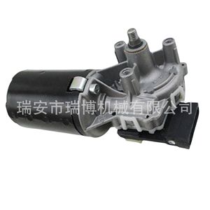 Convient aux moteurs d'essuie-glaces FIAT ALFA ROMEO 9949141/9948679 - Product Image 2