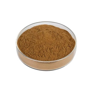 高品质人工粉末紫锥花苷1%-30% Acteoside <span class=keywords><strong>3</strong></span>%-10% 管肉苁蓉提取物粉末 - Product Image 2