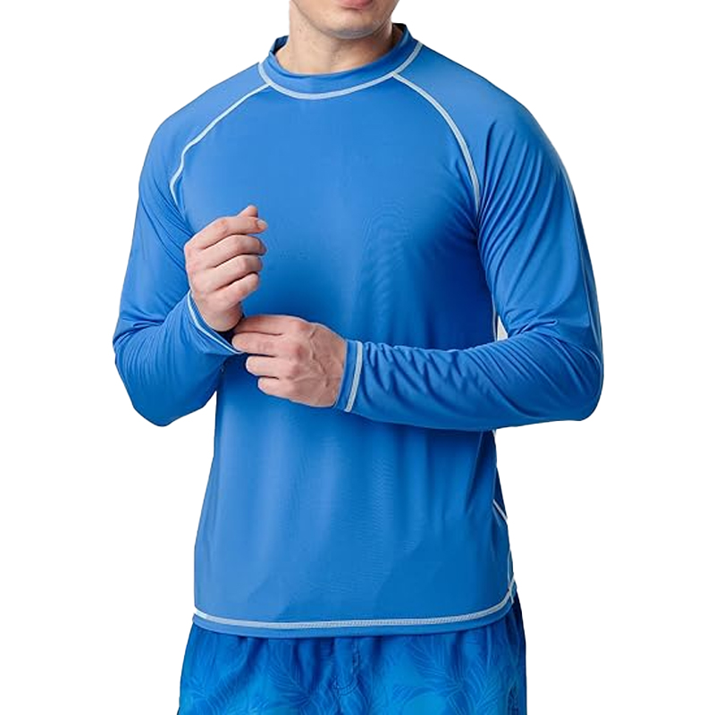 Azul