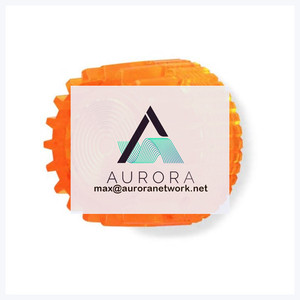 อุปกรณ์อิเล็กทรอนิกส์คุณภาพสูง,DP.GBX080005K,ราคาดี - Product Image 1