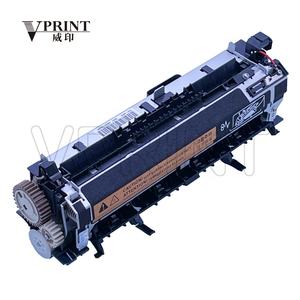 Kit de Mantenimiento Compatible y Económico <span class=keywords><strong>CB388A</strong></span> CB389A para Impresora HP LaserJet P4014 P4015 P4510 P4515 CB506-67901 CB506-67902 - Product Image 4