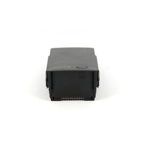 <span class=keywords><strong>Batterie</strong></span> compatible DJI <span class=keywords><strong>Mavic</strong></span> <span class=keywords><strong>Air</strong></span> <span class=keywords><strong>1</strong></span> 2375 mAh - Product Image 3