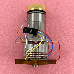 Optique de transfert/Assemblage de lame PLC G7250-67220 (support) pour 3070/51 avec garantie - Product Image 1