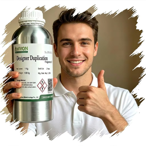 Aceite de Fragancia Un Jardin En <span class=keywords><strong>Mediterranee</strong></span>, Inspirado en Perfumes de Diseñador, Aroma de Lujo de Larga Duración, HV-90268 - Product Image 1