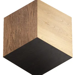 Parquet in legno,