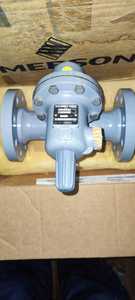 Regulador de Gas Modelo 627-1217-29863 de la Serie 627 de Fishers - Product Image 4