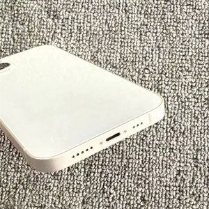 Venta al por Mayor de Teléfonos Inteligentes Desbloqueados de Alta Calidad Grado A+, Versión Estadounidense, 6 GB de RAM, 256 GB, <span class=keywords><strong>iPhone</strong></span> - Product Image 5