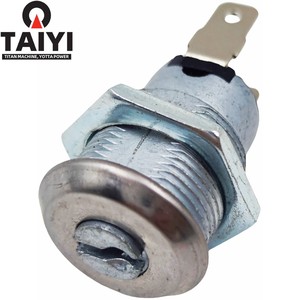 366313r91 403562r2 cho quốc tế gặt đập farmall máy kéo Cub thấp cậu bé Cub Cadet 70 100 140 240 330 340 đánh lửa chuyển đổi chính - Product Image 2