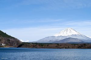 Objetivo Tokina SZ 33mm F/1.2 (Montura Fuji X) - Product Image 5