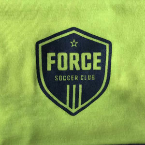 <span class=keywords><strong>2025</strong></span> Logo <span class=keywords><strong>Sport</strong></span> Fitness Laufen Stirnbänder für Männer Frauen Outdoor Radfahren <span class=keywords><strong>Yoga</strong></span> Elastic Basketball Fußball Haar bänder Unisex - Product Image 3